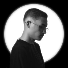 JMOXX