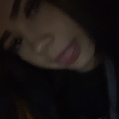Tegan