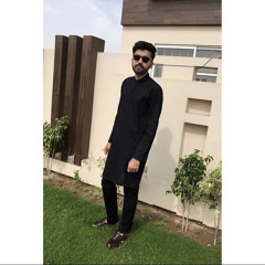 Furqan ijaz  ⛓