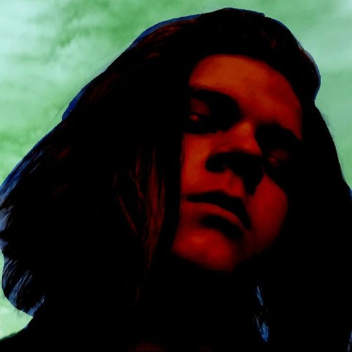 Stream WindUp Boy by Robbie Egolf Listen online for free on SoundCloud