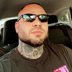 Rodrigo Costa