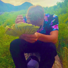 mystikmadeit$