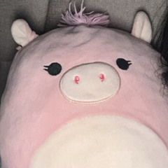 kkiaraaa