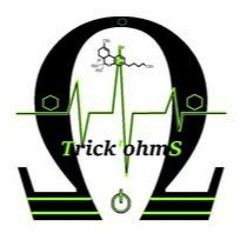 Trick'ohmS Studio