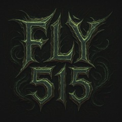 FLY515™