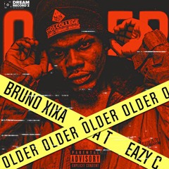 Bruno xixa