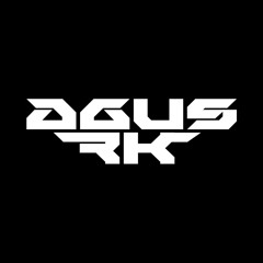 Agus Rk