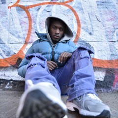 Zee Major