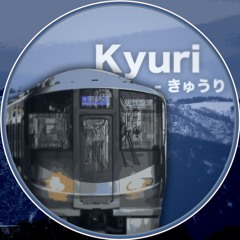 Kyuri_MAD