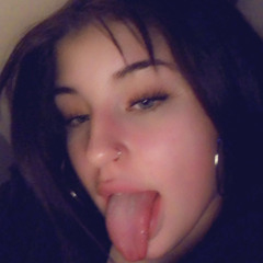 jaz