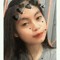 erpan