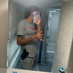 bryanmirandabr38