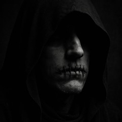 silent sermon