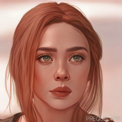 rhysand