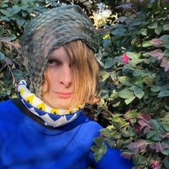 samuel barbier-ficat