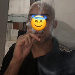 CN DU SERRÃO