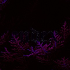 ENDEX