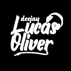 Dj Lucas Oliver