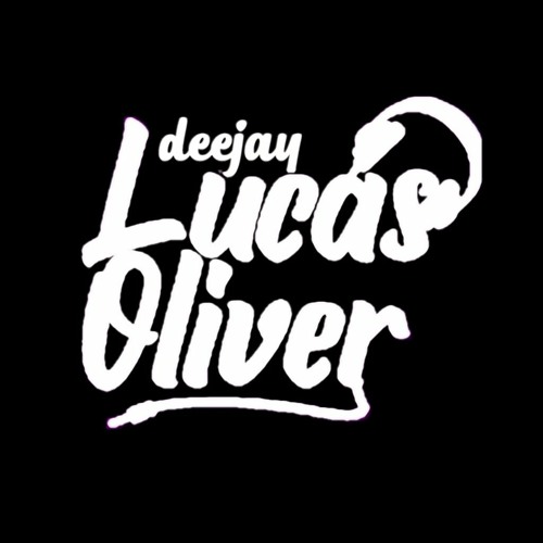 Dj Lucas Oliver’s avatar