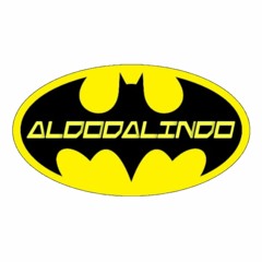aldodalindo