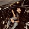 Hamed_qp