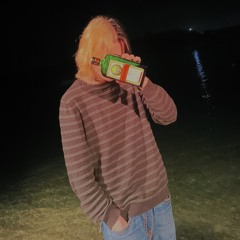 Treekeeper