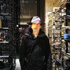 Consortium