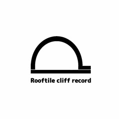 Rooftile cliff record