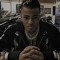 XXXTENTACION SONGS <3