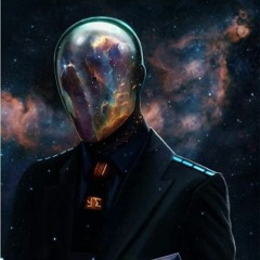 QuantumAssault