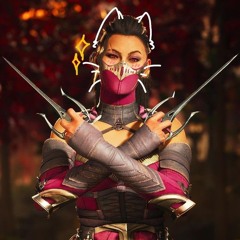 trauma queen<3