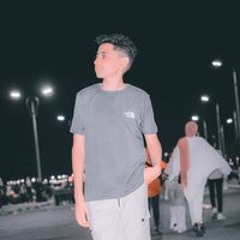 Kang Astor
