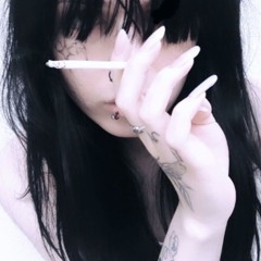 misscoldpeople