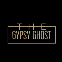 The Gypsy Ghost