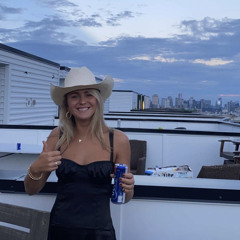 amandabuckley