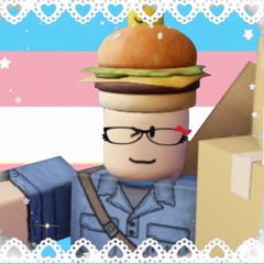 Vanbream
