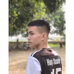 huybo