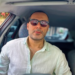 Mojtaba Toufan
