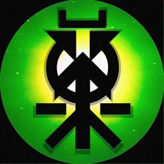 𝖆𝖉𝖔𝖕𝖙𝖆𝖉𝖆