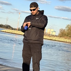 ArTheCamain