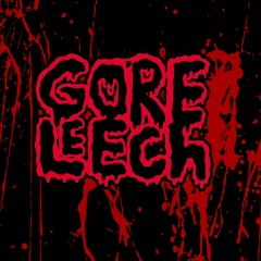 Gore Leech