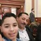 Emad Elshbeny