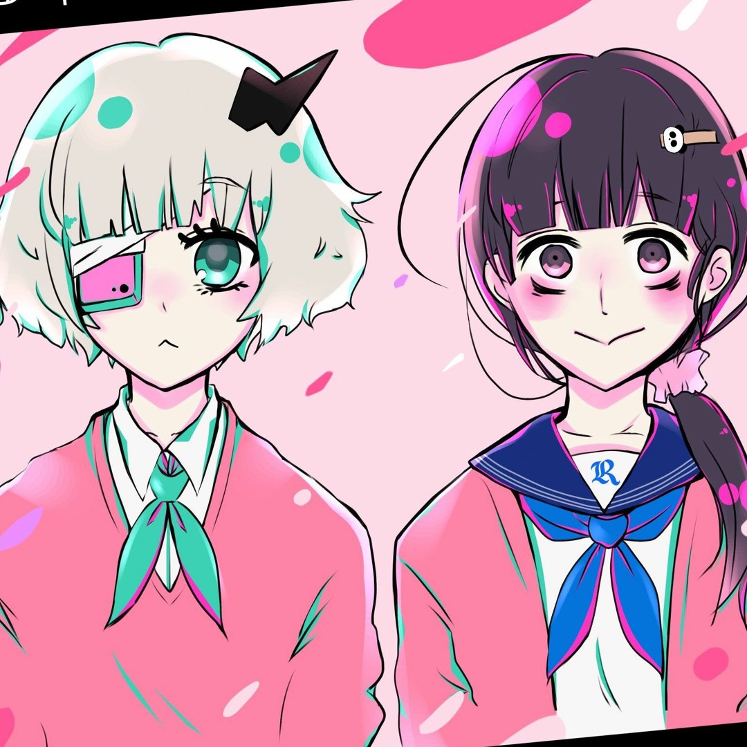 ❤︎ruru❤︎ maxresdefault.jpg