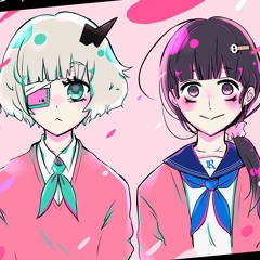 Ruru-Chan