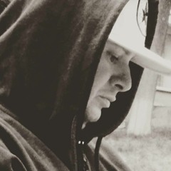 ∆lex 3latin