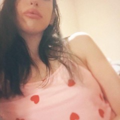 Vicz