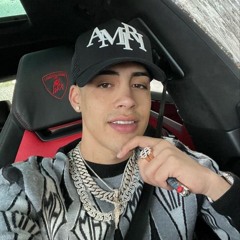 Cris MJ - Por el aire