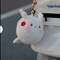 meiiichan