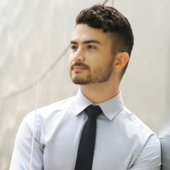 Alex Fortunato