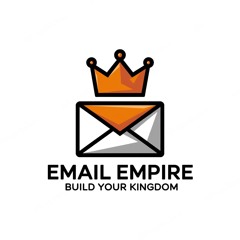How To Build A High Quality Email List For Email Marketing Proven Strategies For 2025